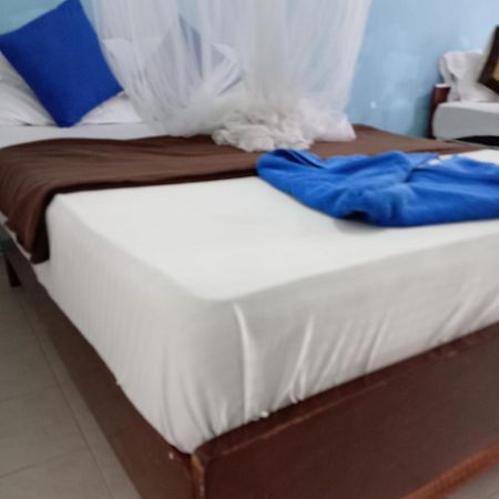 Soorya Inn 엘라 외부 사진