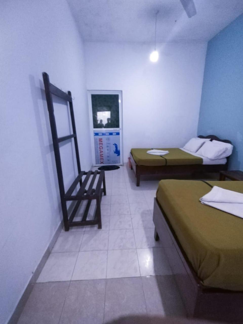 Soorya Inn 엘라 외부 사진