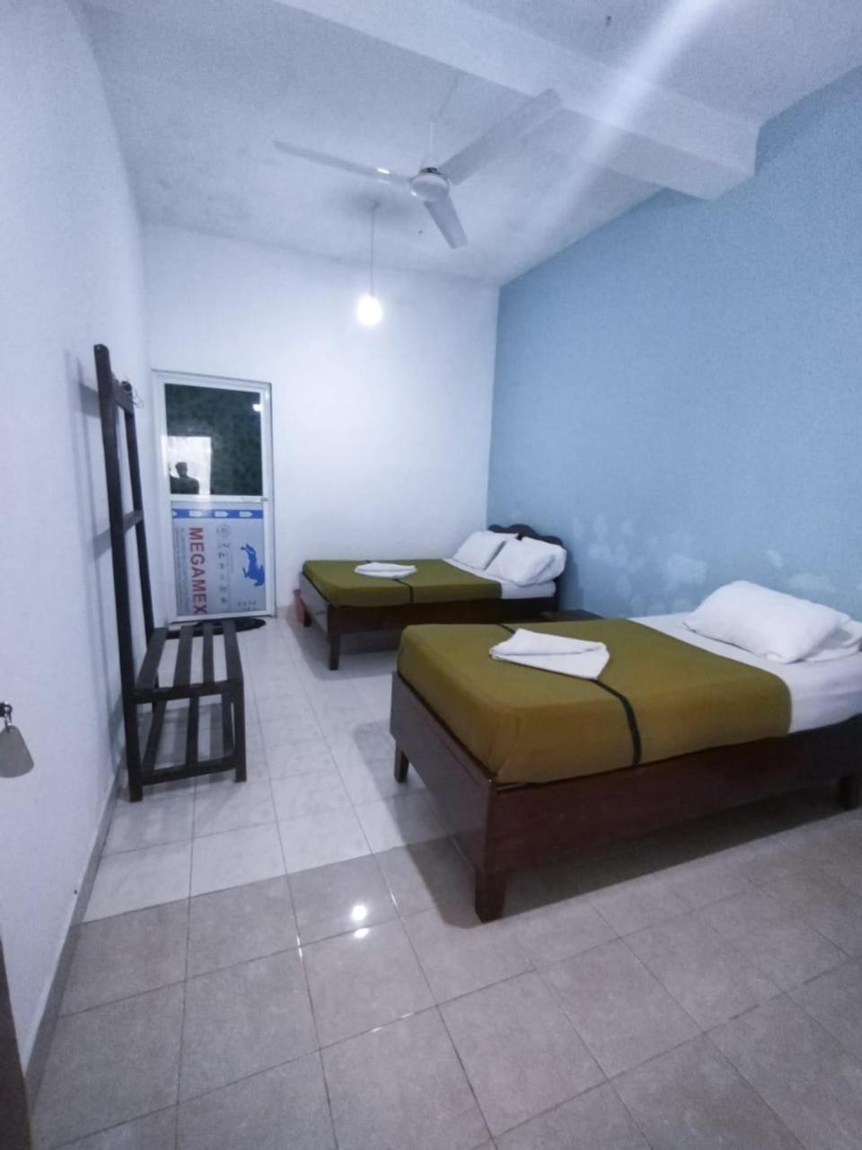 Soorya Inn 엘라 외부 사진