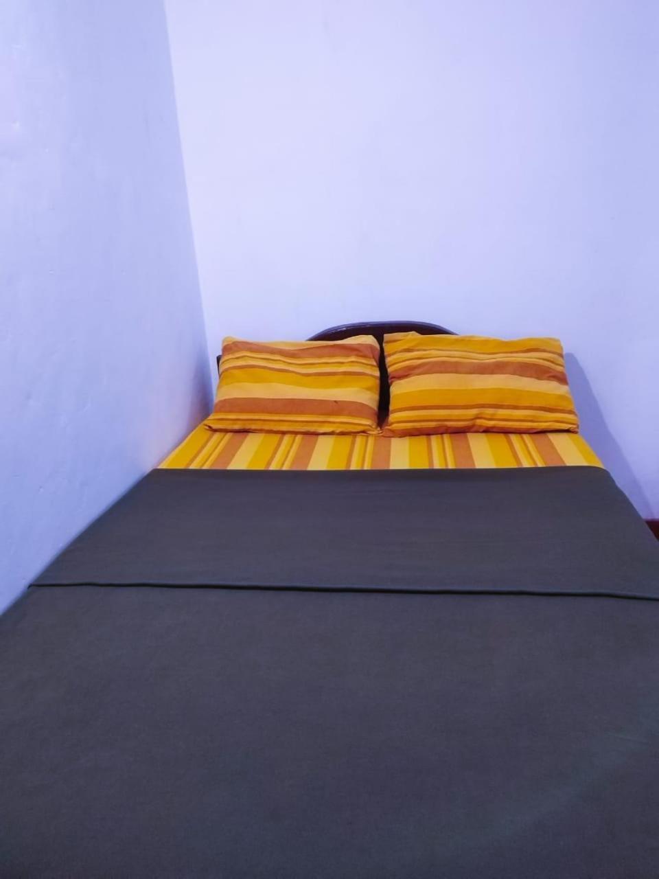 Soorya Inn 엘라 외부 사진