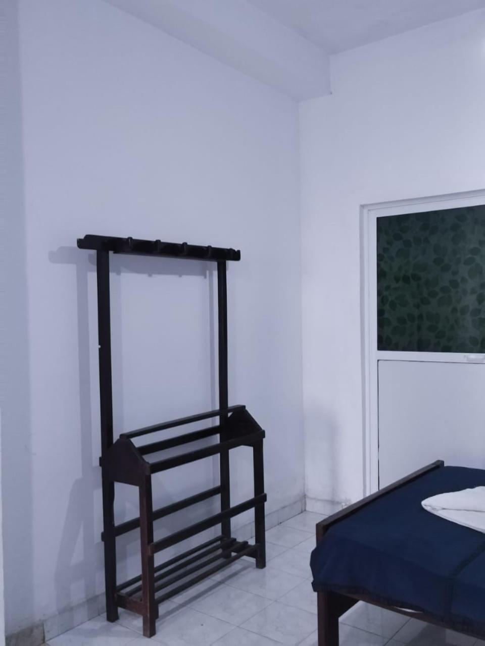 Soorya Inn 엘라 외부 사진