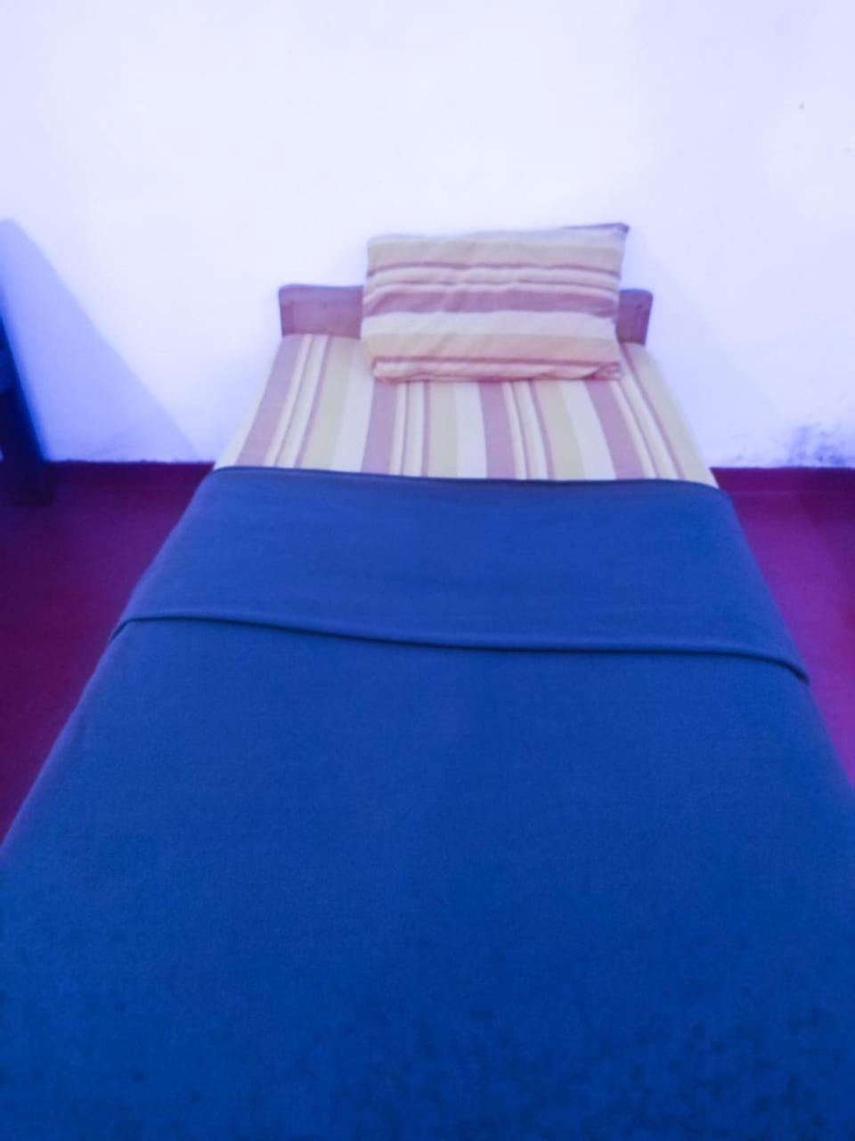 Soorya Inn 엘라 외부 사진