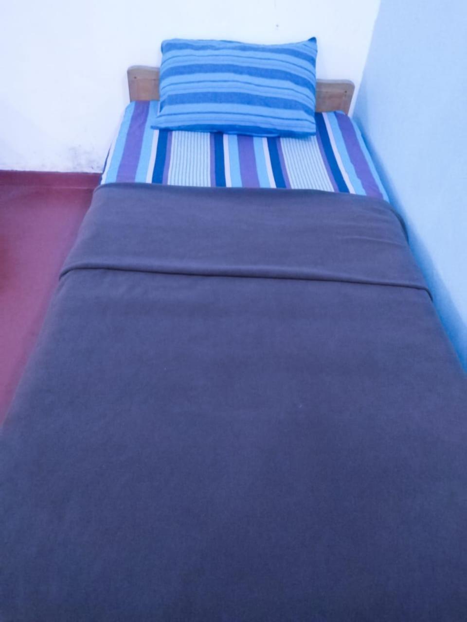 Soorya Inn 엘라 외부 사진