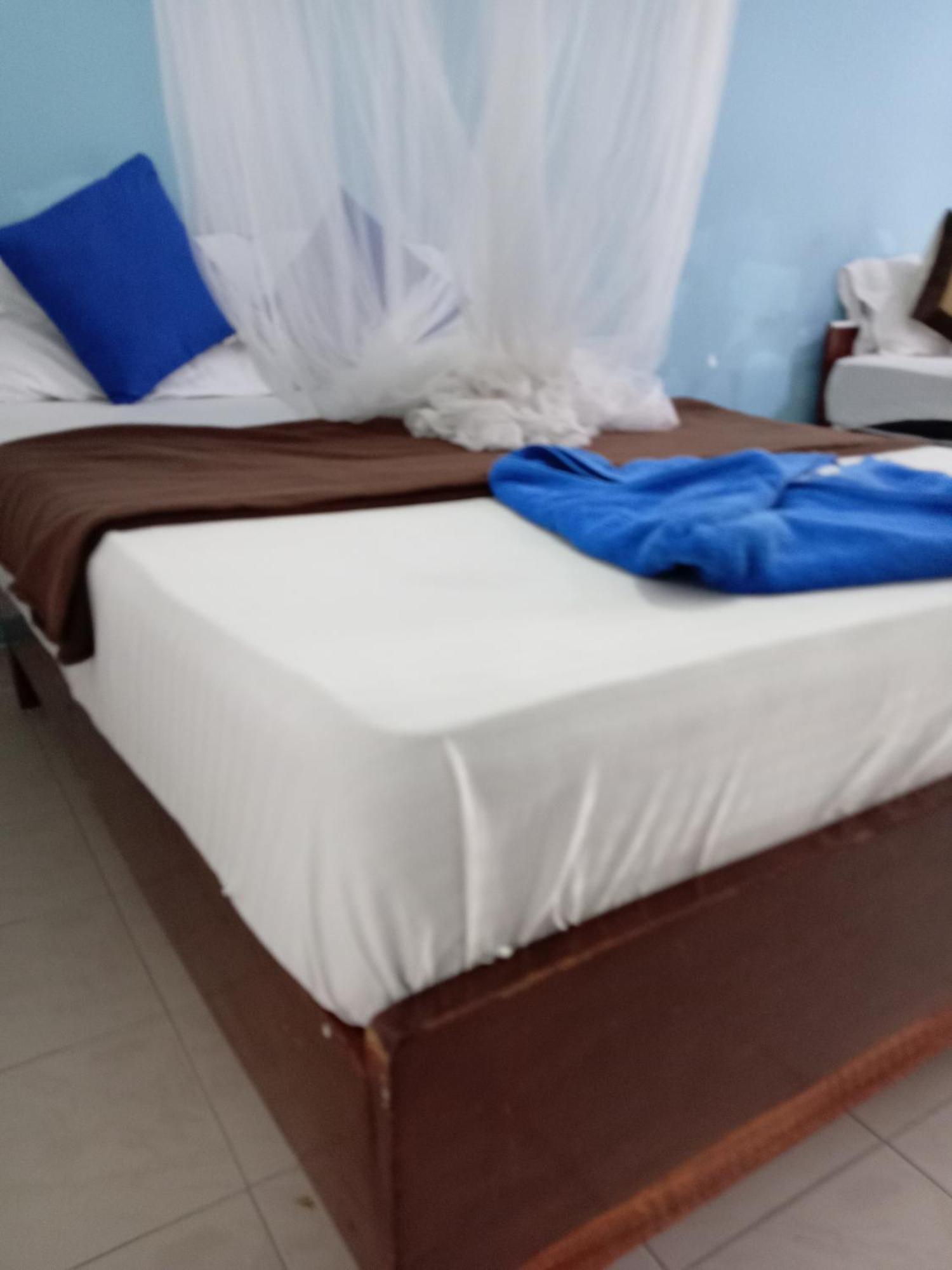 Soorya Inn 엘라 외부 사진