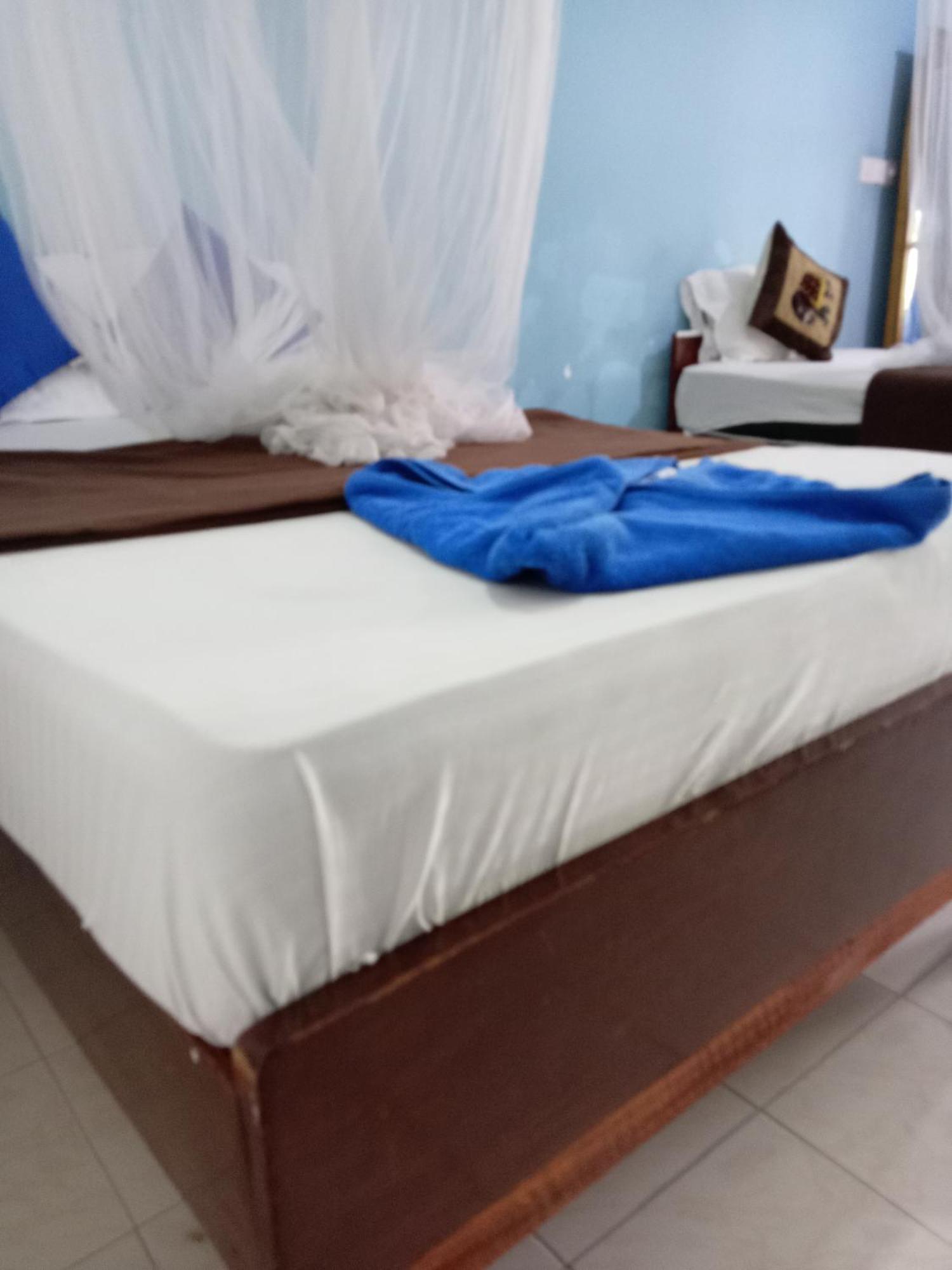 Soorya Inn 엘라 외부 사진